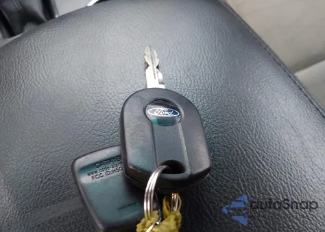 2014 Ford Explorer from USA, damaged, VIN 1FM5K7B81EGA12437